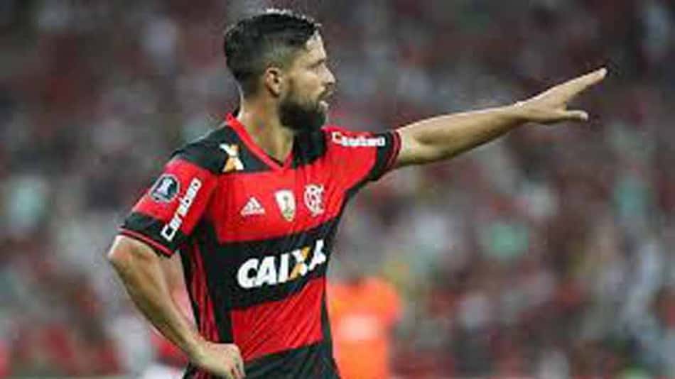 Nesta edição da Libertadores, o Atlético-MG já está eliminado da competição, ainda na fase de grupos. No século XXI, grandes clubes brasileiros saíram da competição nesta etapa. O líder nesse quesito é o Flamengo, com quatro eliminações (2002, 2012, 2014 e 2017). Palmeiras, Vasco e Internacional também integram a lista, assim como Botafogo e Athletico Paranaense