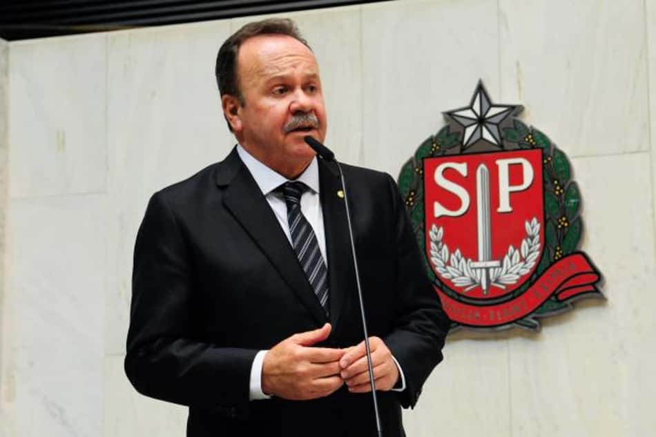 Candidato de Andrés vence eleição para presidir o Conselho do Timão