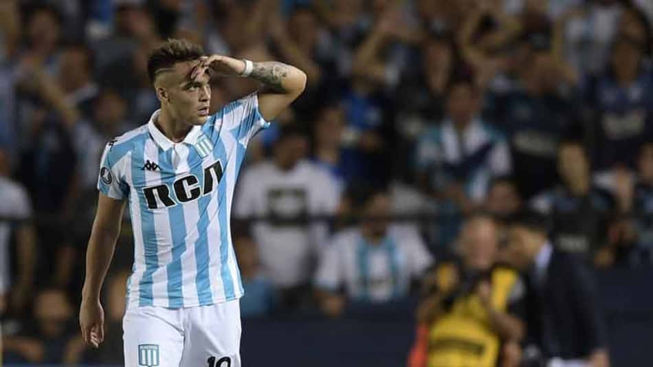 Veja como ficou a primeira parcial da Seleção das Estatísticas da Libertadores 2018