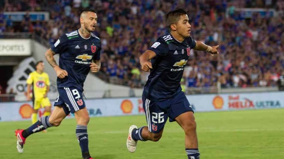 Conmebol pune clubes chilenos por conta de inscrição fora do prazo na Liberta e Sul-Americana