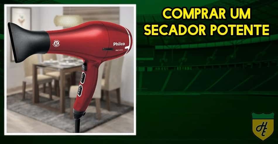 Seu time está fora da Libertadores? Veja 15 dicas para fazer durante os jogos