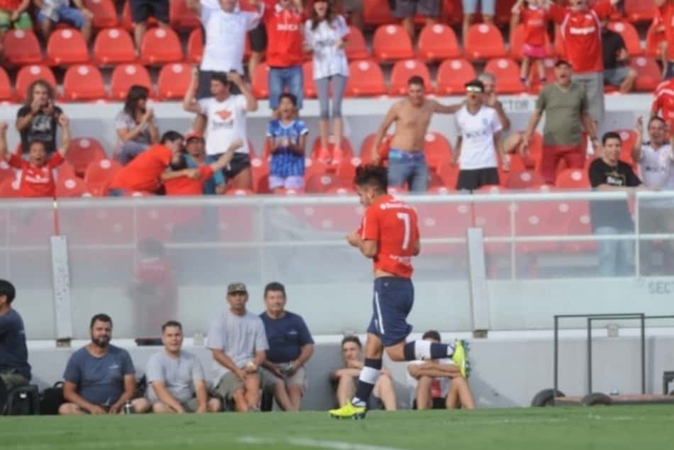 Deportivo Lara e Independiente começam Libertadores nos extremos da experiência