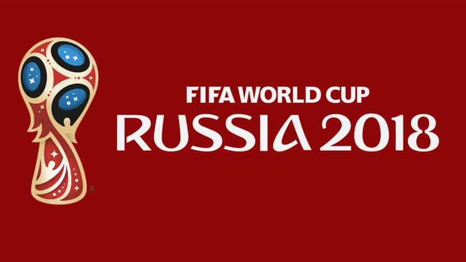 Fifa vende mais de 350 mil ingressos para a Copa em apenas 24 horas