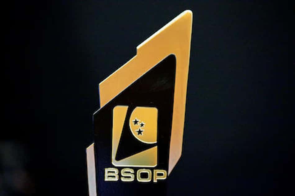 BSOP Brasília terá o freeroll 'Top do Brasil' que reunirá 32 craques do país