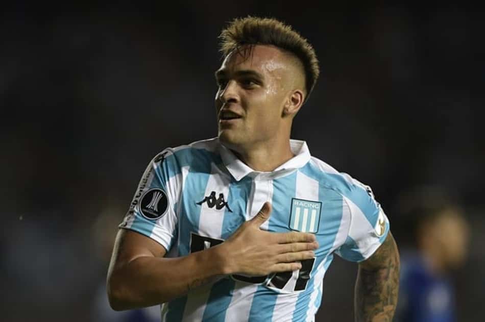 Números da Bola: Veja como está a Seleção das Estatísticas da Libertadores 2018