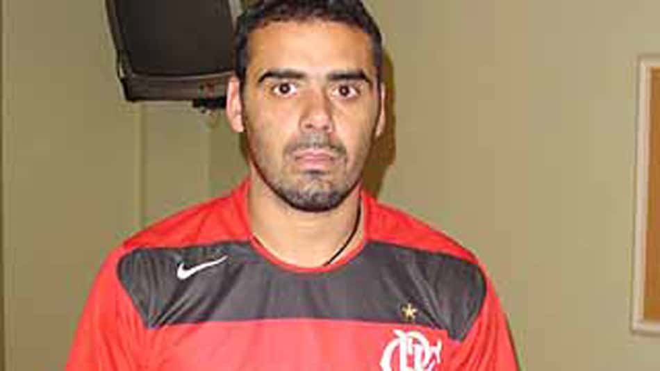 Ramírez