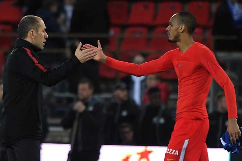 Grandes jogos pela Europa no fim de semana: saiba o que você não pode perder