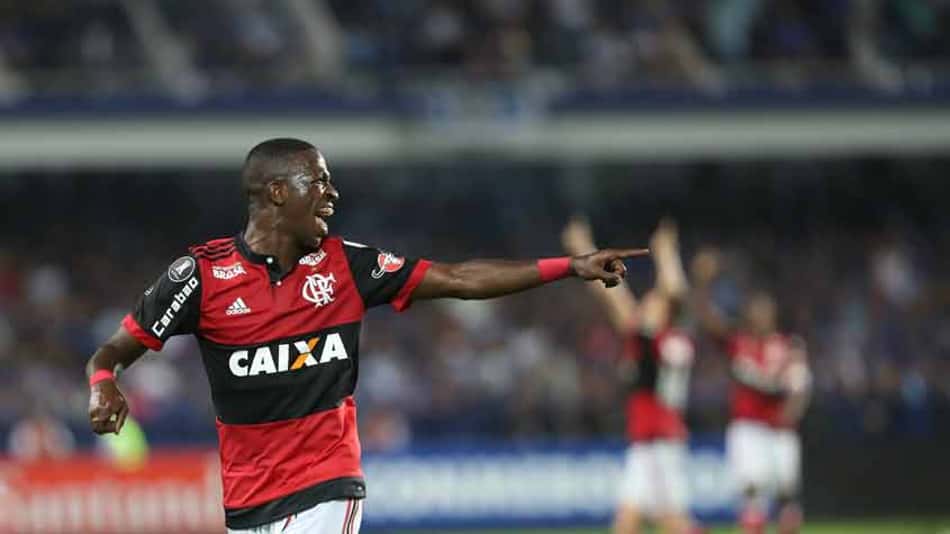 Flamengo garantirá vaga nas oitavas da Libertadores se derrotar o Emelec