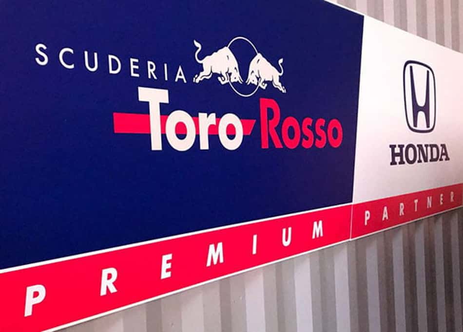 Rumor: Honda terá nova especificação na Rússia e vai superar potência da Renault
