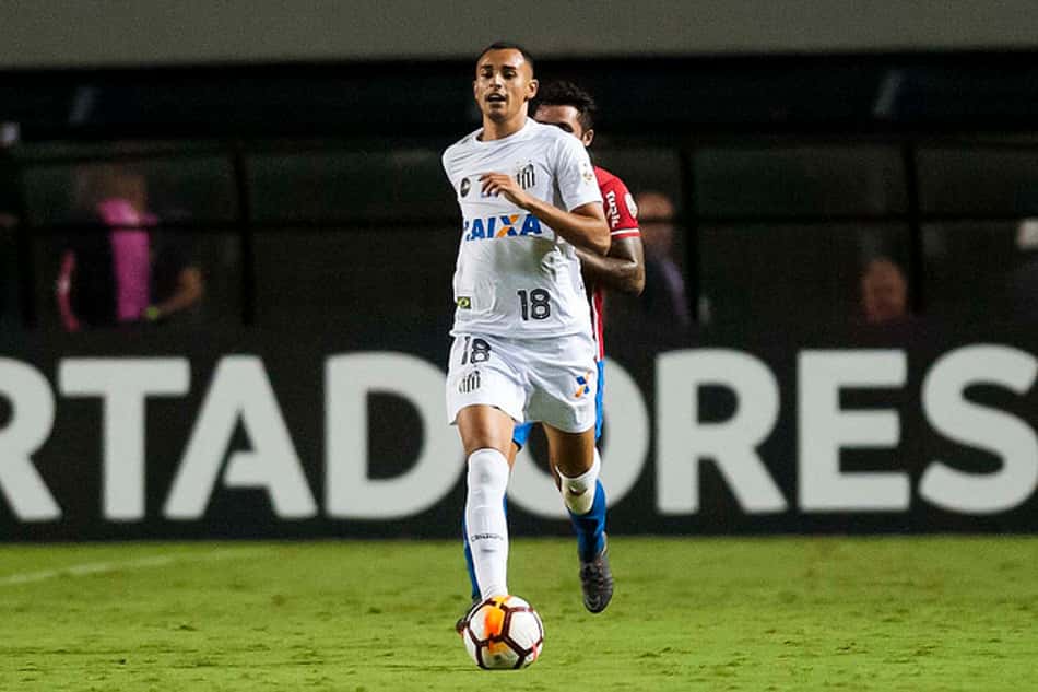 Guilherme Nunes
