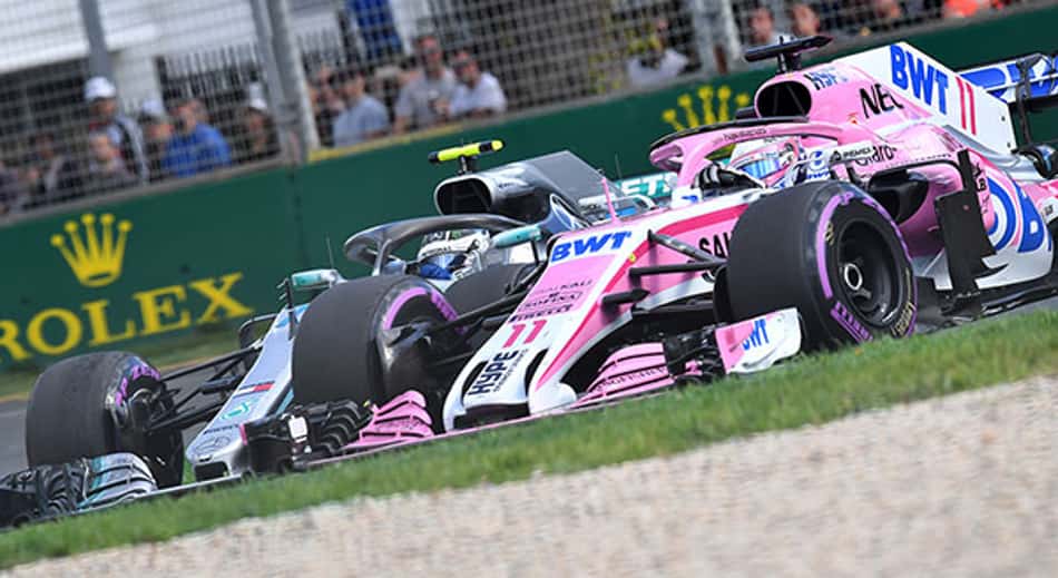 FIA preocupada com "alianças" entre equipes e times B na F1