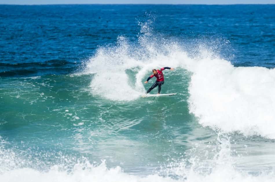 Caio Ibelli