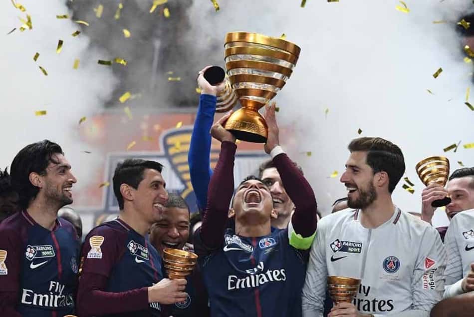 Os grandes jogos pela Europa no fim de semana: saiba o que você não pode perder