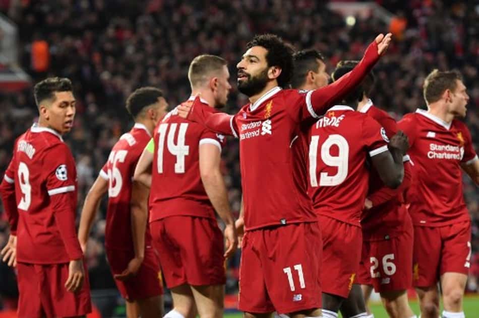 City fez o placar necessário para seguir na Champions em 16 jogos na temporada; Veja em quais
