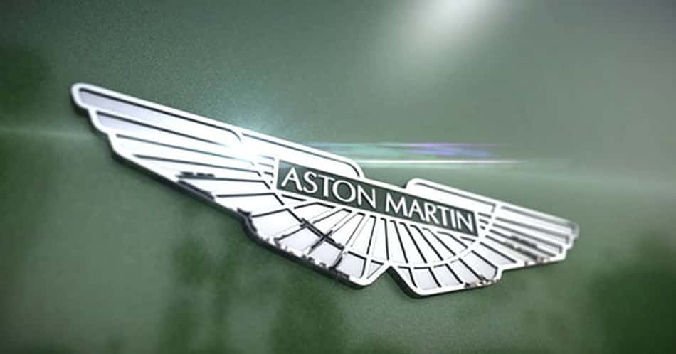 Lawrence Stroll compra mais ações da Aston Martin e aumenta sua participação na empresa