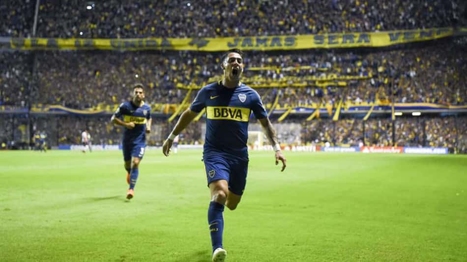 Pela sobrevivência na Libertadores, Boca Juniors visita o Junior Barranquilla