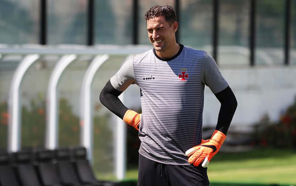 Craques gringos da Copa: veja o momento das estrelas
