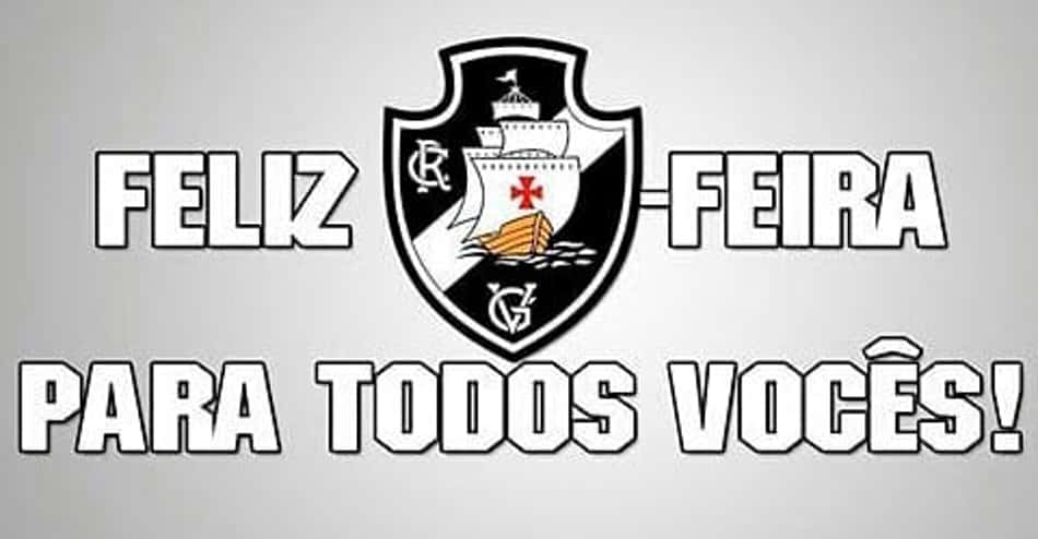 Vice de novo! Rivais não perdoam Vasco em memes após título do Botafogo