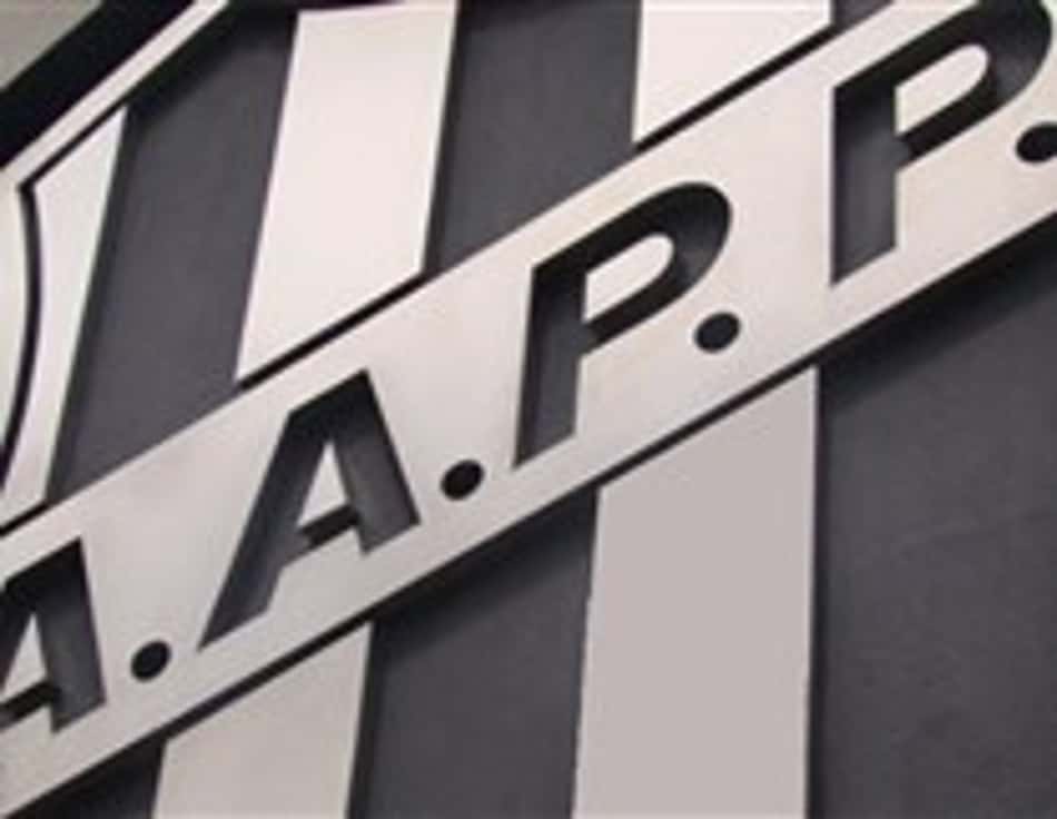 Ponte Preta vence Goiás e dorme fora do Z4 da Série B