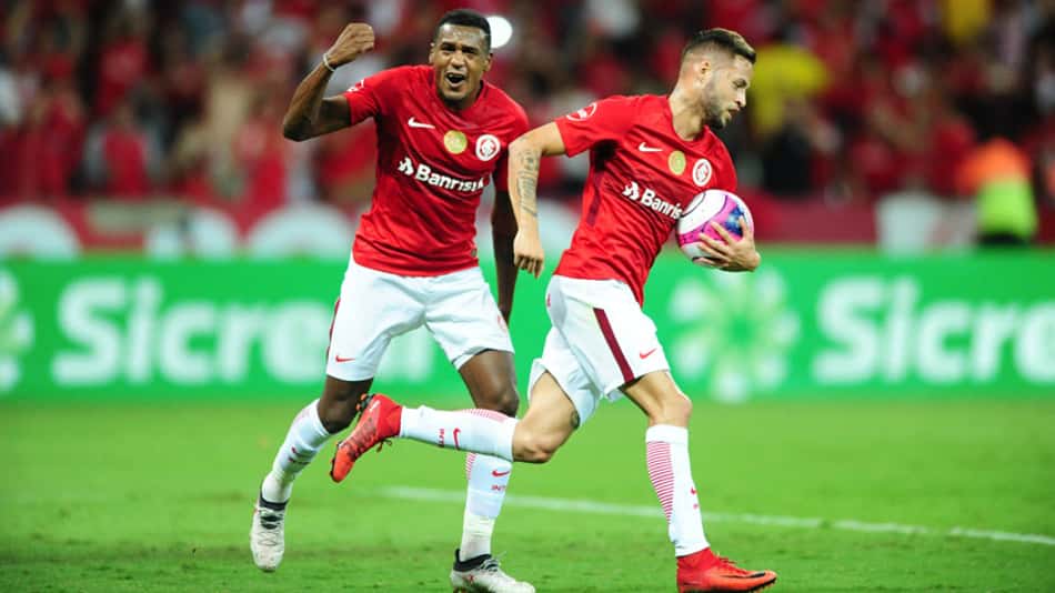 De volta à Série A, Colorado esbarra em adversários consolidados