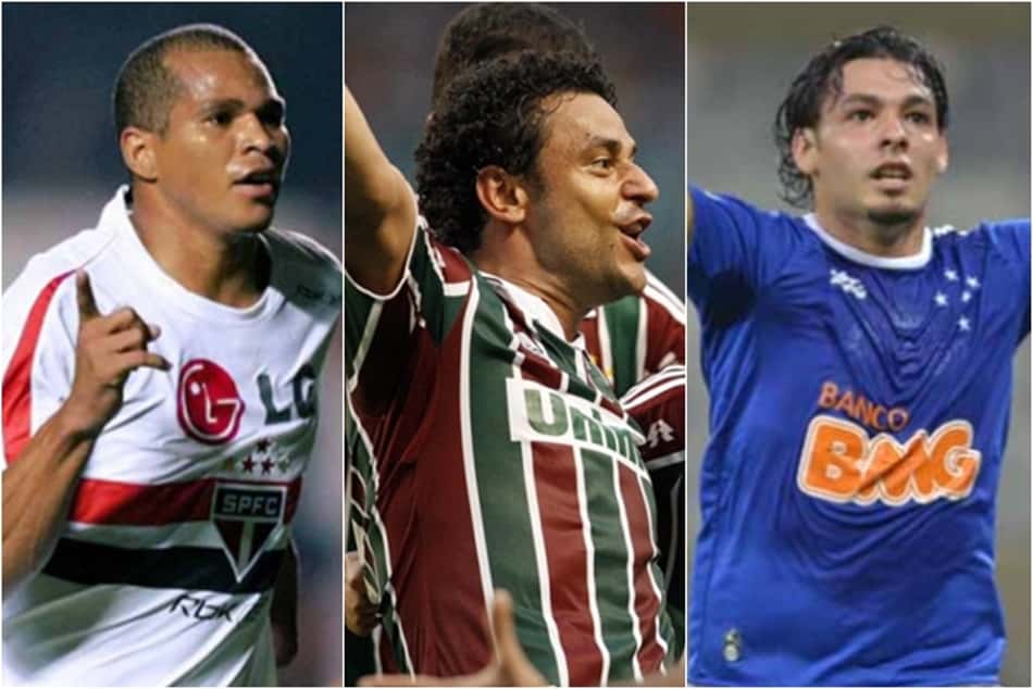 Do início ao fim: G3 na parada da Copa é obrigação para o campeão