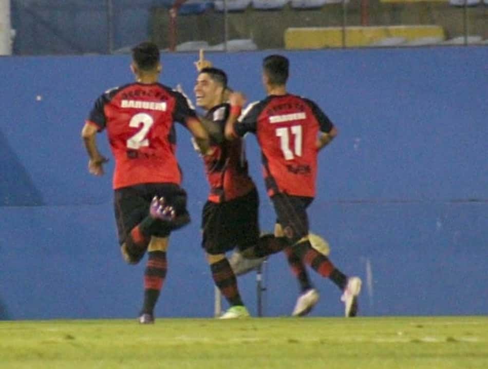 CSA e Oeste buscam a reabilitação no Rei Pelé