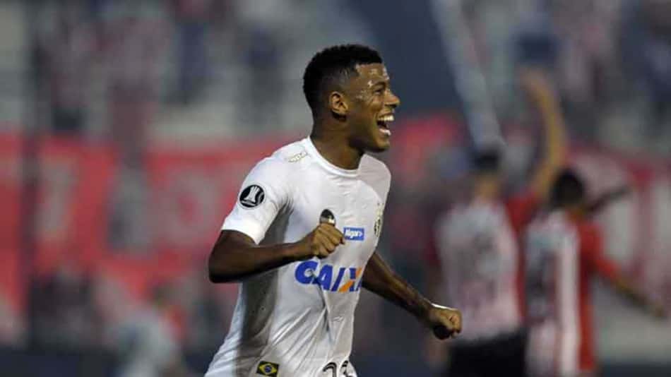 Brasil x Argentina: veja retrospecto e principais jogos na década na Liberta