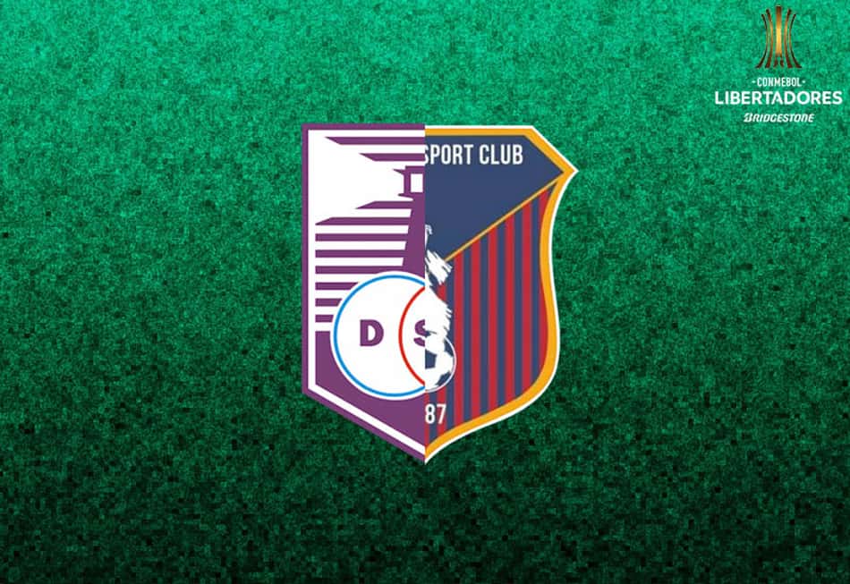 Defensor se complica, mas vence o Monagas em Montevidéu