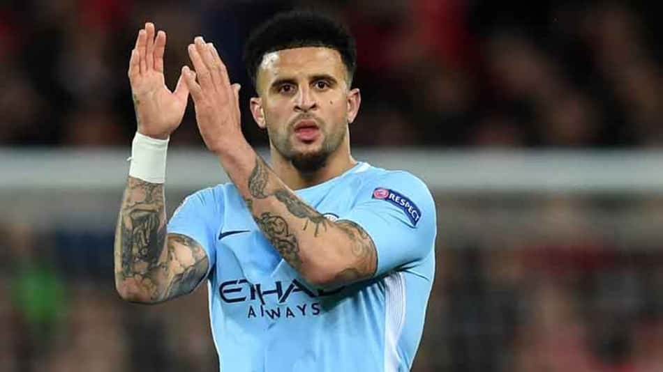'Vencer seria um milagre', diz lateral, sobre chances da Inglaterra na Copa