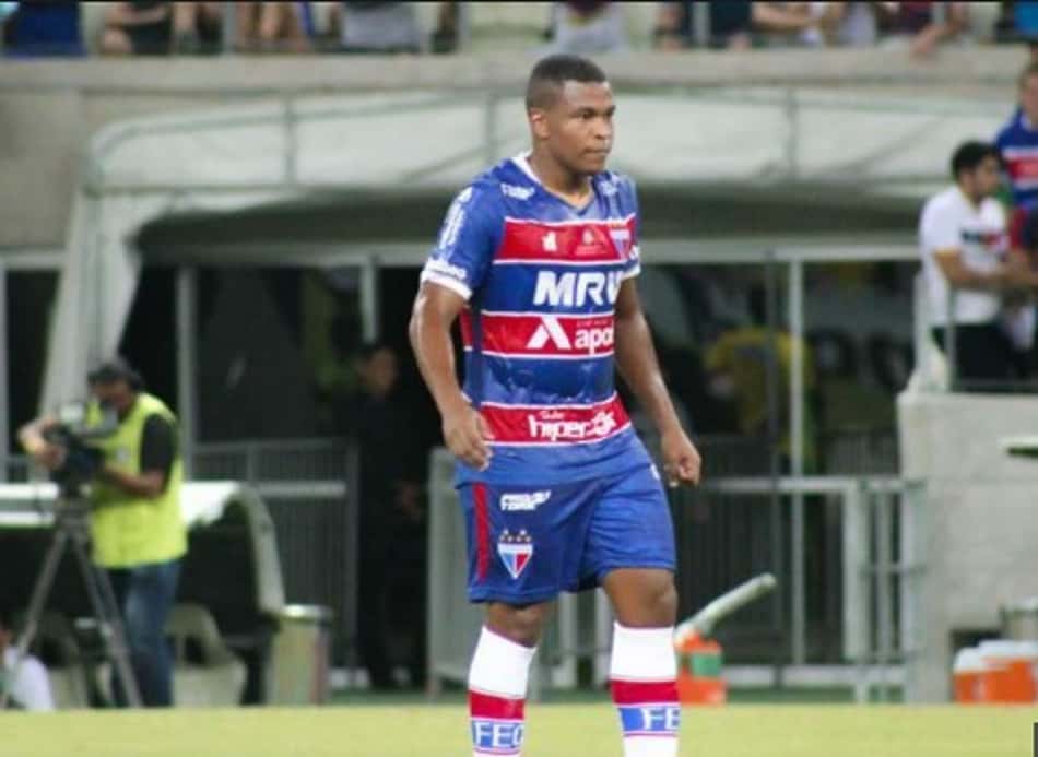 Alan Mineiro
