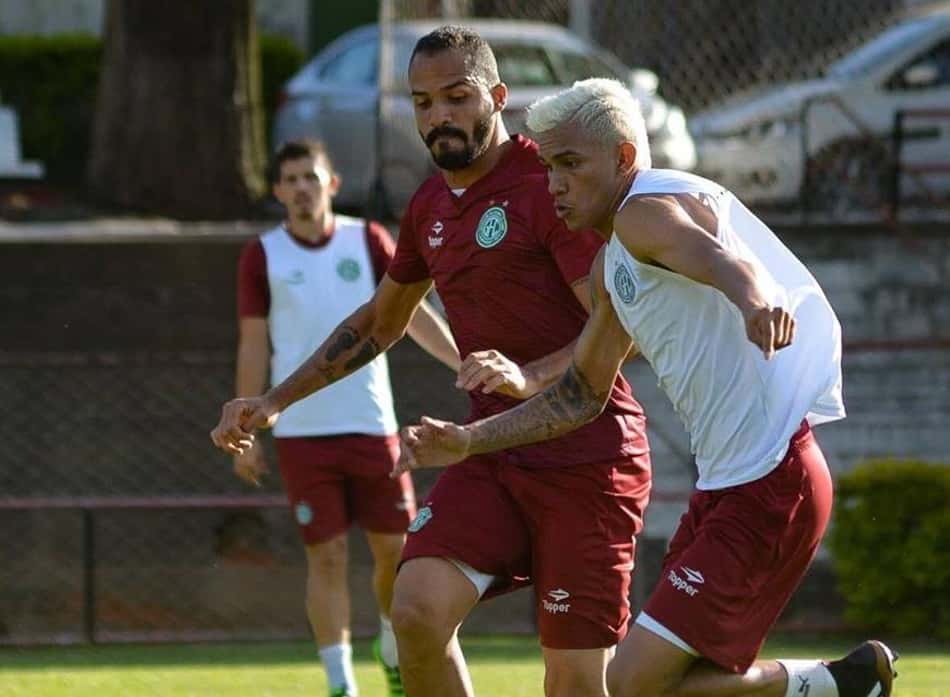 Anselmo Ramon