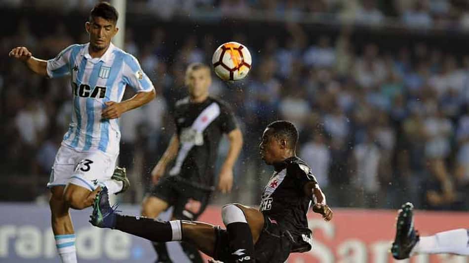 Blog do Garone: A passividade de Zé Ricardo e a vingança de Coudet
