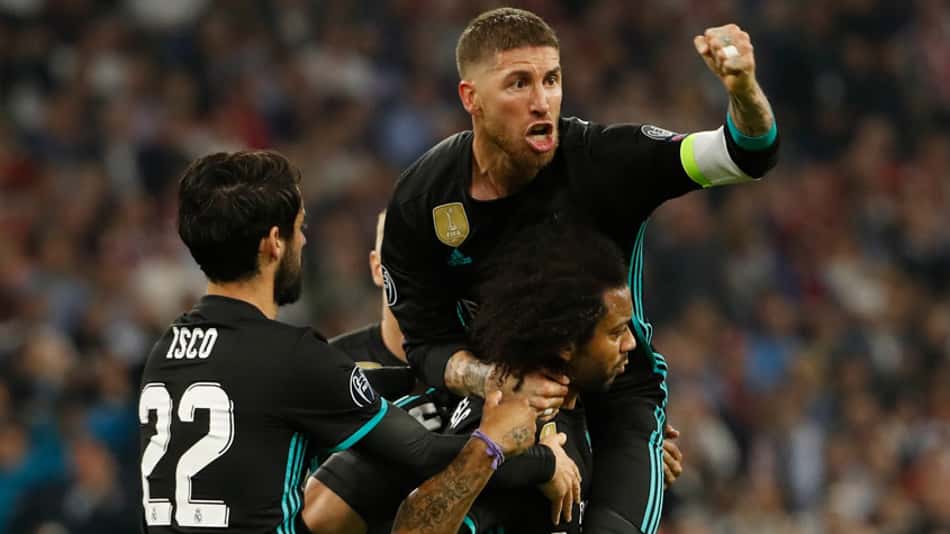 'Se Iniesta se chamasse Andresinho, teria duas Bolas de Ouro'