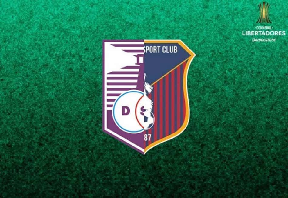 Com placar magro, Monagas surpreende e derrota o Defensor Sporting
