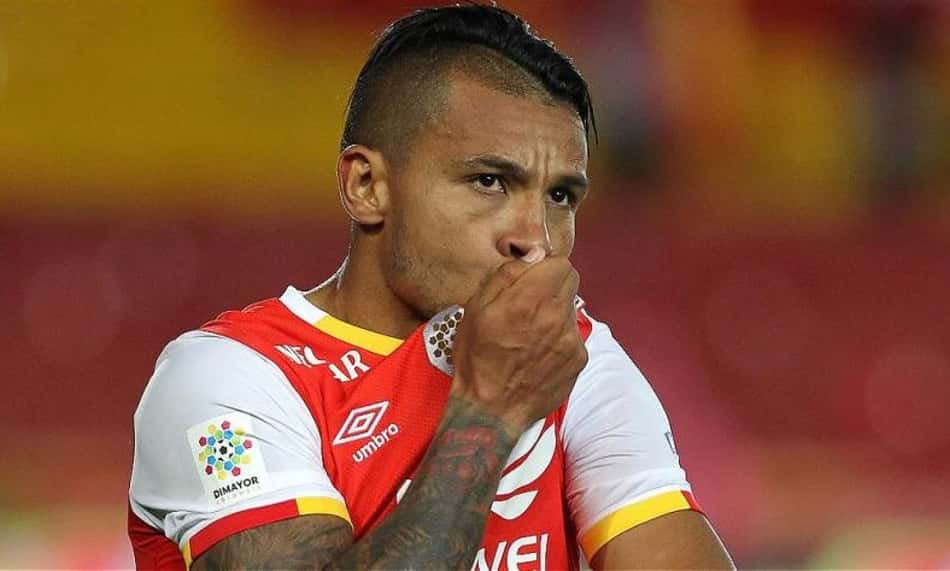 Quem são os goleadores e garçons da Libertadores 2018