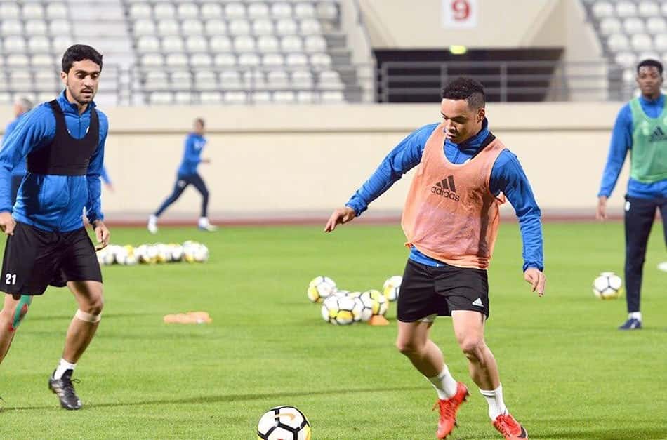 Por onde anda Lulinha, ex-Corinthians, Bahia, Botafogo e Ceará