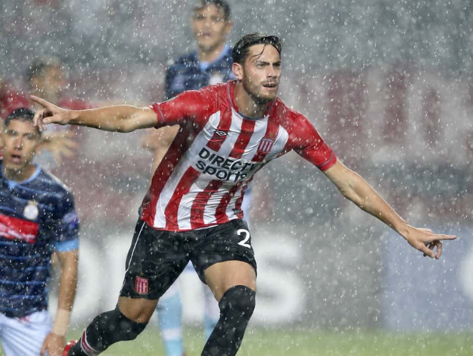 Em duelo decisivo, Real Garcilaso e Estudiantes se enfrentam no Peru