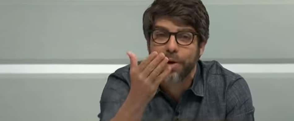 Juninho