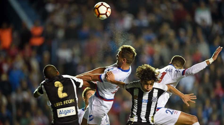 'Não pararão nossos Rodrygo's': Santos publica manifesto de repúdio
