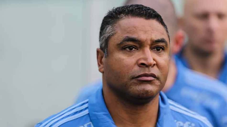 Atlético-PR x Palmeiras