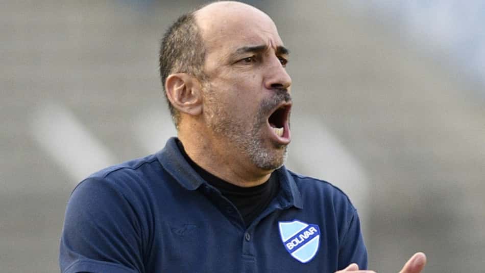 Dossiê Colo-Colo: técnico brasileiro conta segredos do rival do Palmeiras