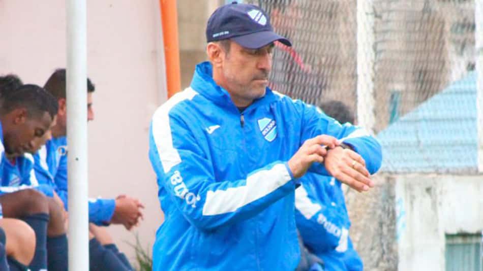 De Prima: Técnico brasileiro denuncia 'máfia' na Bolívia e questiona arbitragem na Copa