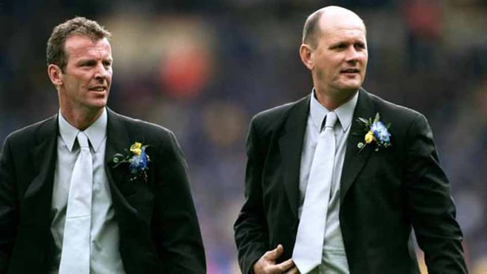 Ex-jogadores denunciam racismo na base do Chelsea nos anos 80 e 90