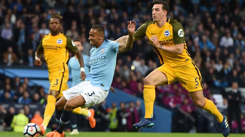 Premier League 100%: semifinais da Copa da Inglaterra são definidas