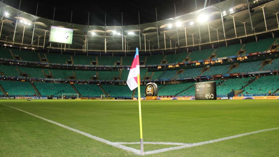 Chance de agir: a necessidade de combate ao assédio no futebol