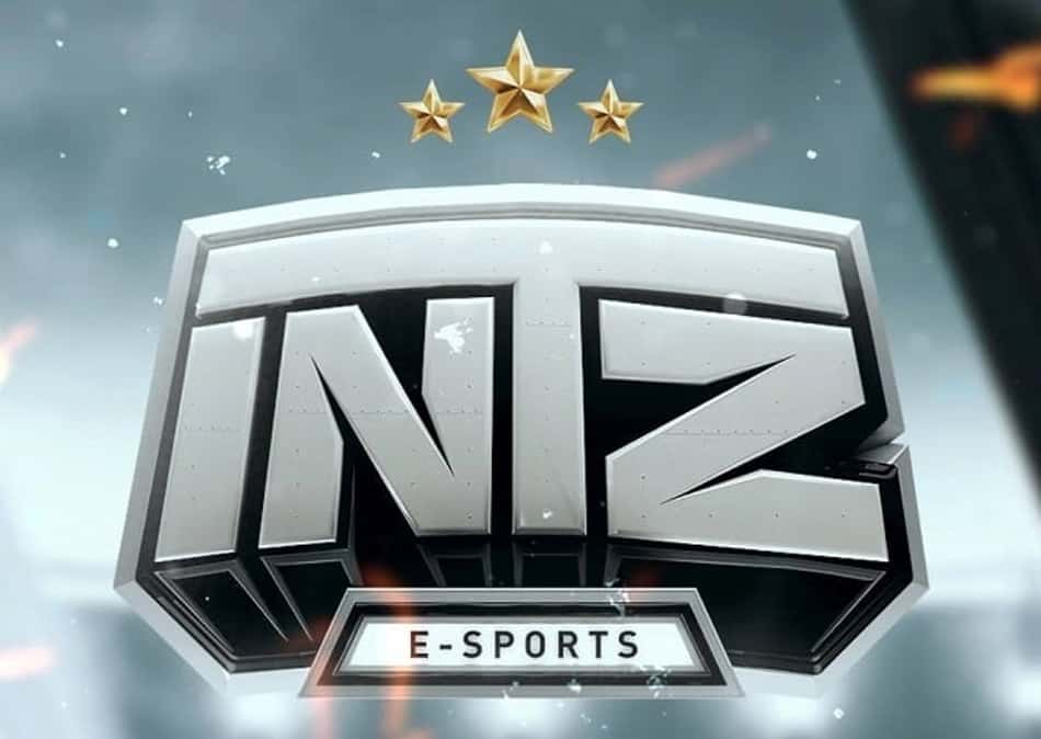 Inspirado no sucesso do 'esportista mais influente do mundo', INTZ anuncia dois novos streamers