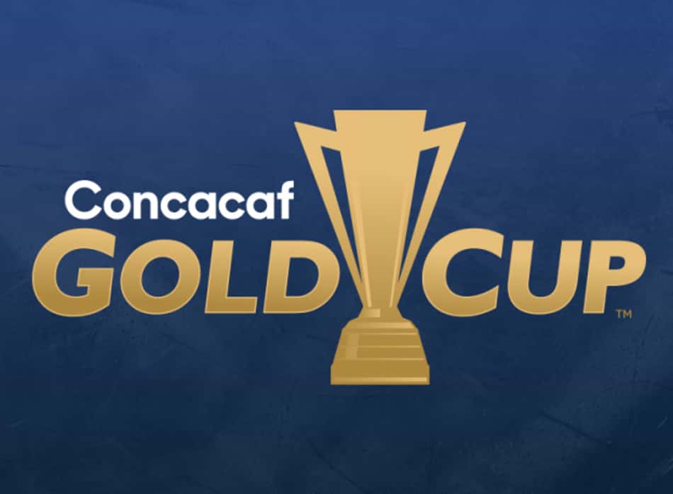 Relembre finais entre México e Estados Unidos pela Copa Ouro