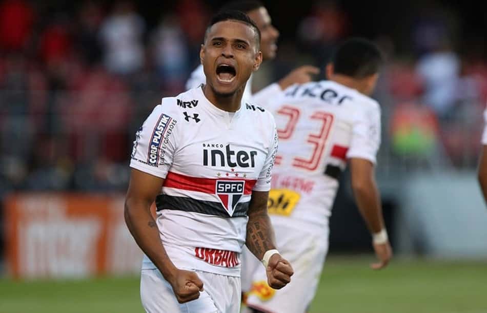 Números da Bola: Sete jogadores dividem a liderança do ranking de assistências do Brasileirão