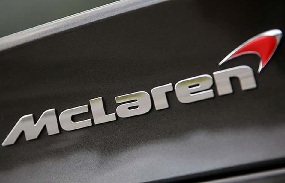 Indy 500 servirá para promover a McLaren nos EUA