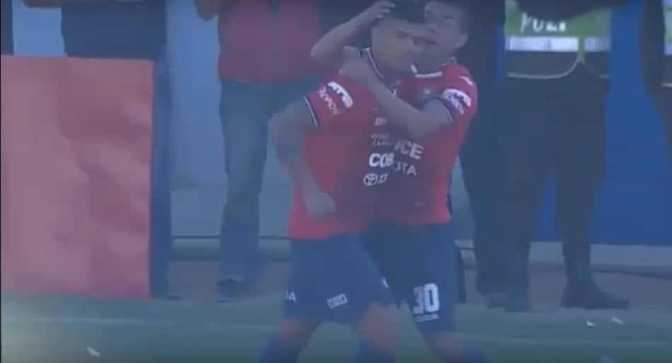 Finalistas do Apertura na Bolívia e classificados a Libertadores 2019 estão definidos
